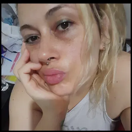 OnlyFans cuenta pinkpsychogirl avatar 1
