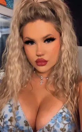 OnlyFans cuenta nikkig5013 avatar 1