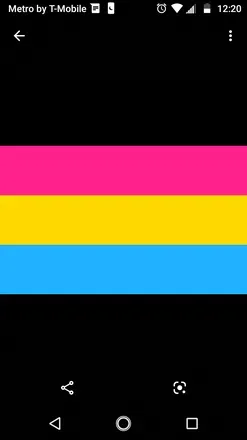 OnlyFans cuenta sensualsensual_wookie header 1