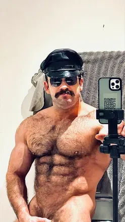 OnlyFans cuenta your_final_destination avatar 1