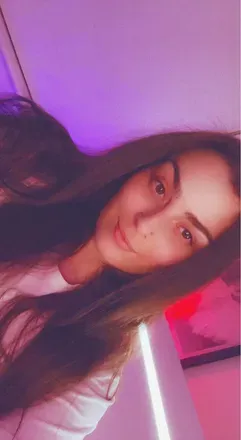 OnlyFans cuenta beeinmedeep avatar 1