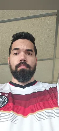 OnlyFans cuenta fetishmagician header 2