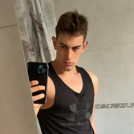 OnlyFans cuenta alejandrorose avatar 1