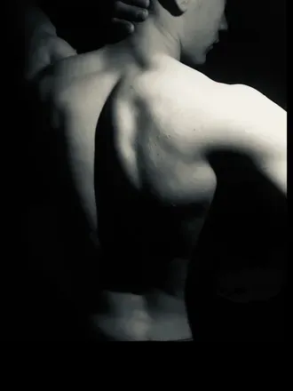 OnlyFans cuenta al_edu_alone avatar 1