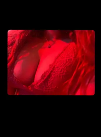 OnlyFans cuenta skyeeehighhh header 2