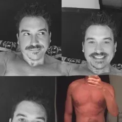 OnlyFans cuenta topdogla69 avatar 1