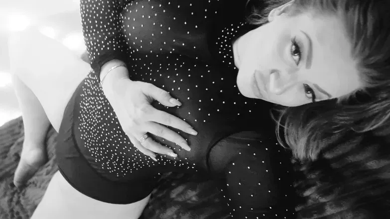 OnlyFans account  only_lexa header 2