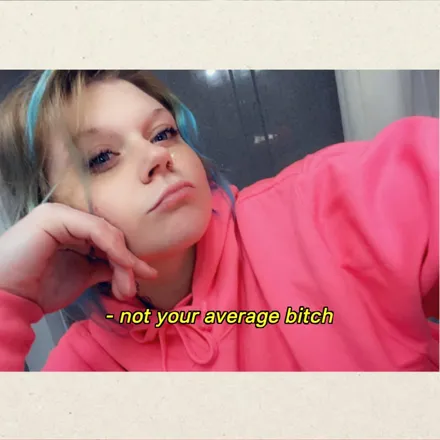OnlyFans cuenta lilmamaleeann23 header 2