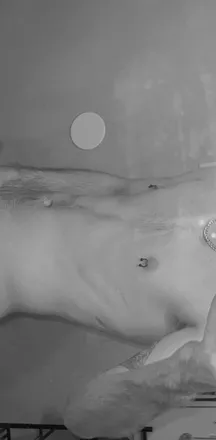 OnlyFans cuenta daddydltn1 header 2