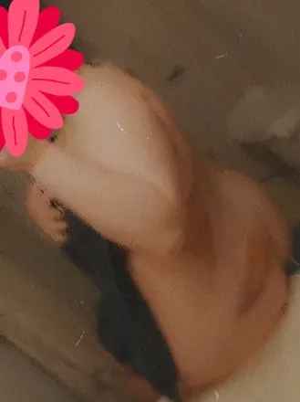 OnlyFans cuenta halloqueen444 avatar 1