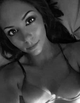 OnlyFans cuenta princesskelcey avatar 1