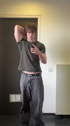OnlyFans account  softiejay avatar 1