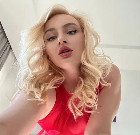 OnlyFans cuenta valeryjones avatar 1