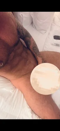 OnlyFans cuenta xxltoptlv.com header 2