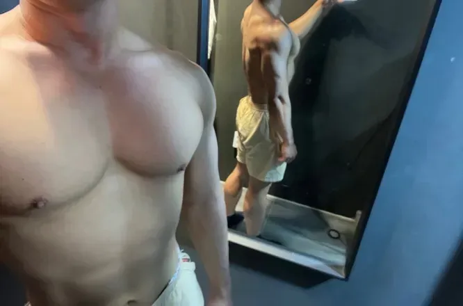 OnlyFans cuenta asdf950117 avatar 1