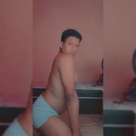 OnlyFans cuenta tailon header 2
