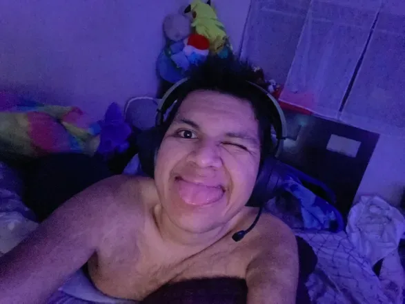 OnlyFans cuenta mikeylojo125 avatar 1