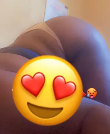 OnlyFans cuenta xoxtaybaby avatar 1
