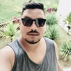 OnlyFans cuenta wesley_ferraz avatar 1