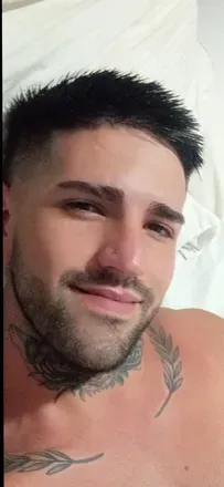 OnlyFans cuenta alexandermarti avatar 1