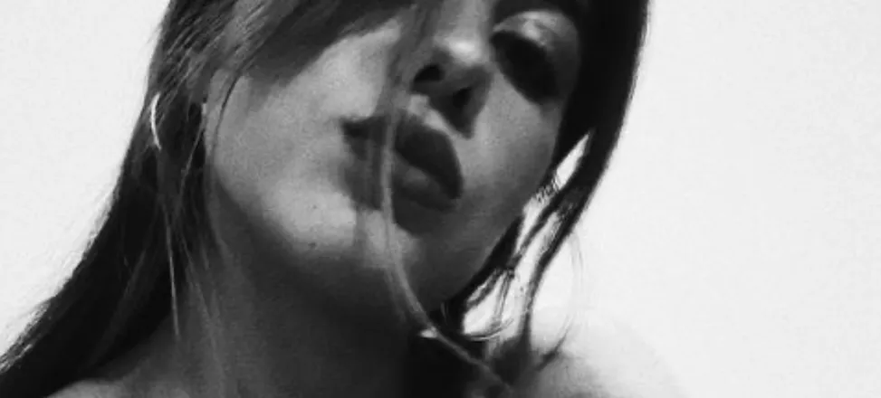 OnlyFans cuenta dani912 header 2