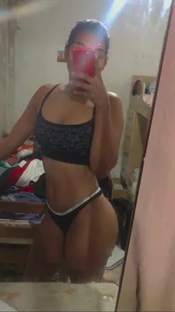 OnlyFans cuenta miachaves header 2