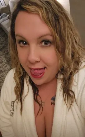 OnlyFans cuenta calliecat33 avatar 1