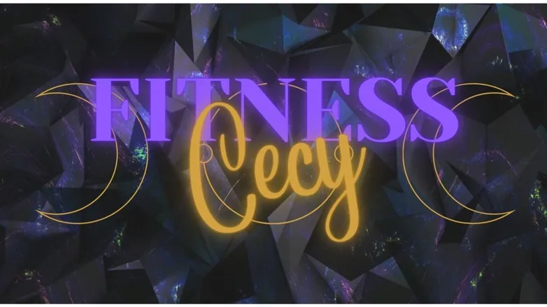 OnlyFans cuenta cecy.fitness header 2