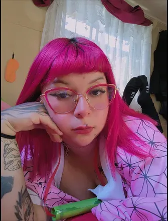 OnlyFans cuenta srta_santa_biblia avatar 1