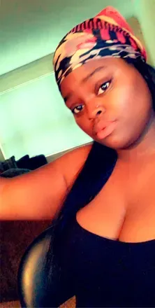 OnlyFans cuenta chocolatekarma90 avatar 1