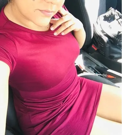OnlyFans cuenta u271178699 header 2