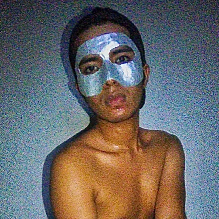 OnlyFans cuenta leondeep avatar 1