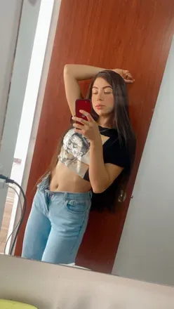 OnlyFans cuenta katherinmb avatar 1