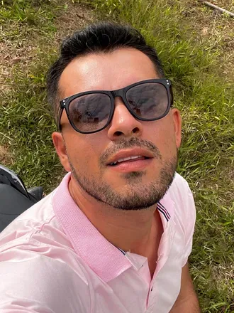 OnlyFans cuenta elyejo2491 avatar 1