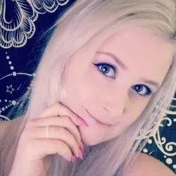 OnlyFans account  dreamcatcher_ avatar 1