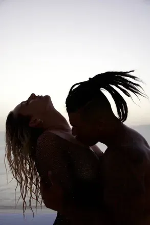 OnlyFans cuenta coupleoftheisland avatar 1