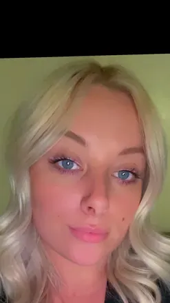 OnlyFans cuenta sexy_feet143 header 2