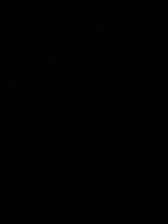 OnlyFans cuenta xosweetpeaxh header 2