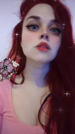 OnlyFans cuenta duladicenteno avatar 1