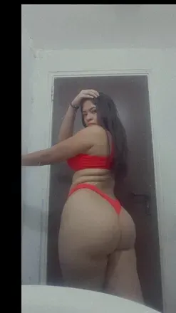 OnlyFans cuenta angelicaromero1202 avatar 1