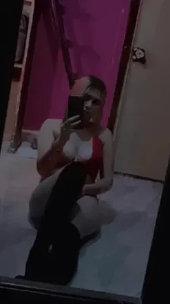 OnlyFans cuenta nicol_q avatar 1