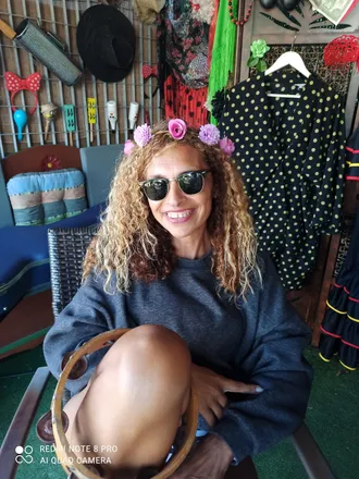 OnlyFans cuenta jademom3 header 2