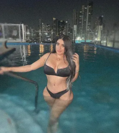 OnlyFans cuenta caropa2727 avatar 1
