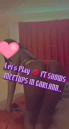 OnlyFans cuenta gttmtayymuneey header 2