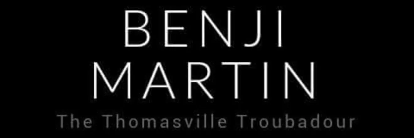 OnlyFans cuenta benjimartin header 2