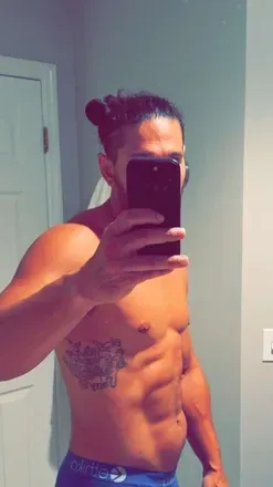 OnlyFans cuenta papisutra avatar 1