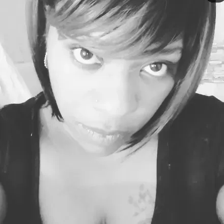 OnlyFans account  lil2much avatar 1