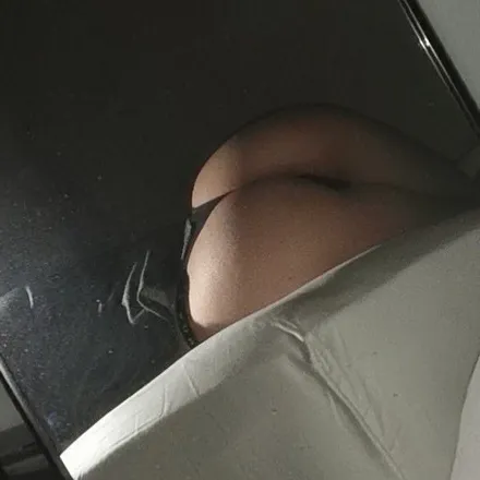 OnlyFans account  hannahgonewildfree header 2