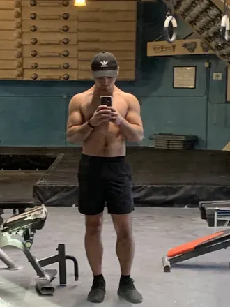 OnlyFans cuenta yourluciddream avatar 1