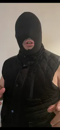 OnlyFans cuenta elenmascaradogay avatar 1